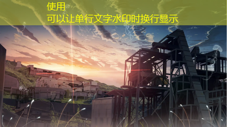 开云电竞为您介绍：电竞名场面活动奖励领不了