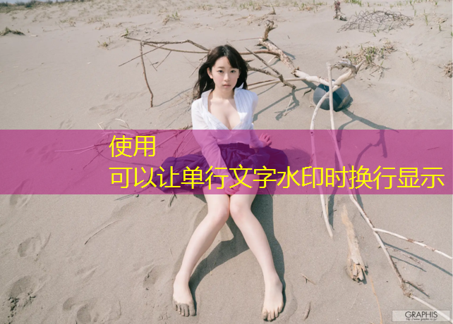 开云电竞为您介绍：云南电竞专业职业学校报名要求