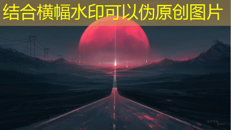 开云电竞为您介绍：大同二职中有电竞专业吗