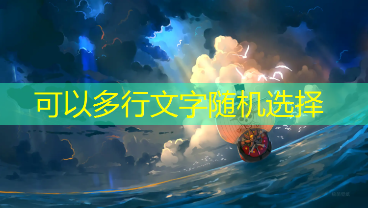 开云电竞为您介绍：安徽游戏电竞专业教练