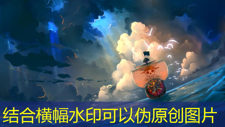 开云电竞为您介绍：电竞经理EDG活动第三关