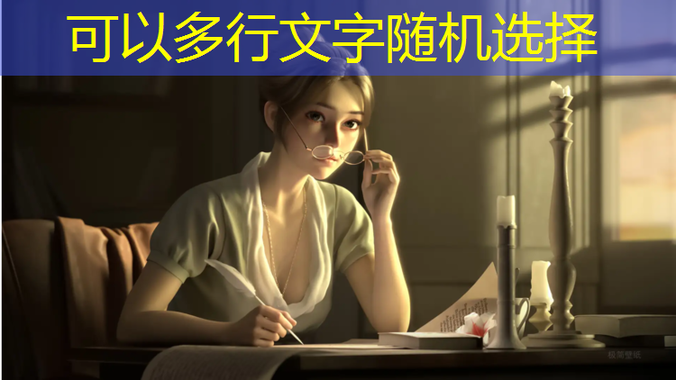 kaiyun·开云电竞为您介绍：天津电竞运营培训班地址