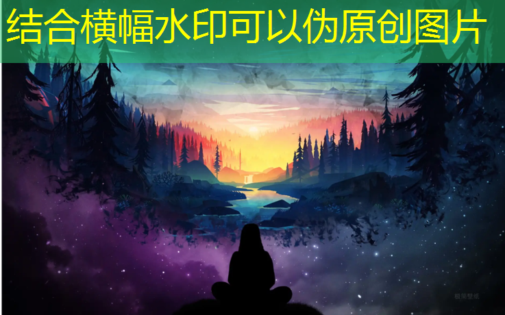 开云电竞为您介绍：湖南工业大学电竞专业