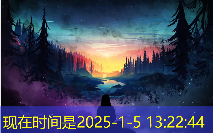 开云电竞为您介绍：山东淄博哪些学校开设了电竞专业