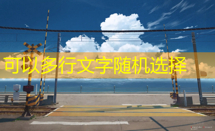 kaiyun·开云电竞为您介绍：电竞赛事成员怎么称呼