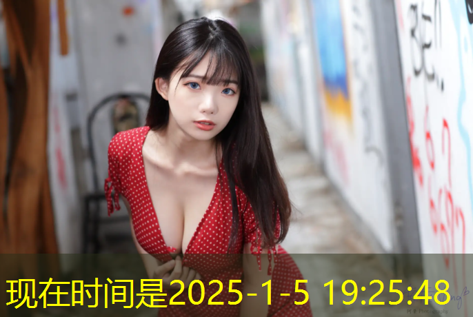 kaiyun·开云电竞为您介绍：海口专业电竞教育选哪家
