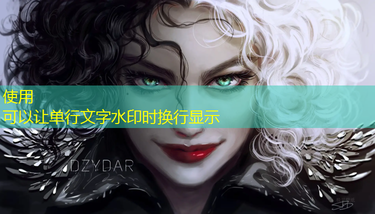 开云电竞为您介绍：电竞经理冠军活动换什么好
