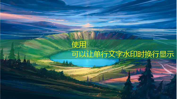 开云电竞为您介绍：世界电竞专业排名大学名单
