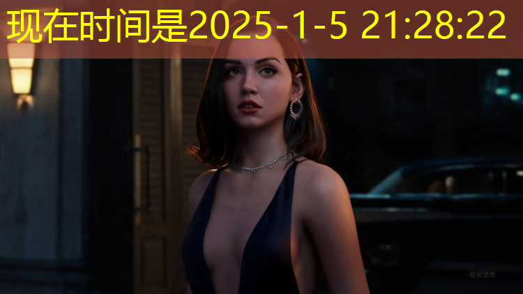 kaiyun·开云电竞为您介绍：梅州电竞专业学院招聘教师