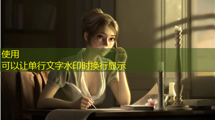 kaiyun·开云电竞为您介绍：临平职高有电竞专业吗