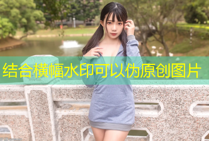开云电竞为您介绍：成人高考可以考电竞专业吗