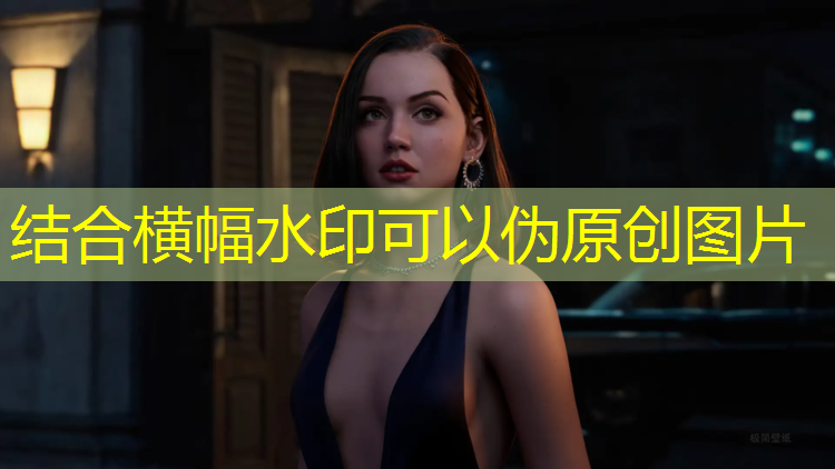 kaiyun·开云电竞为您介绍：王者全民电竞活动能组队嘛