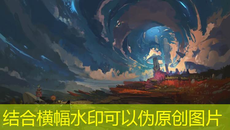 开云电竞为您介绍：傲峰电竞团购活动时间