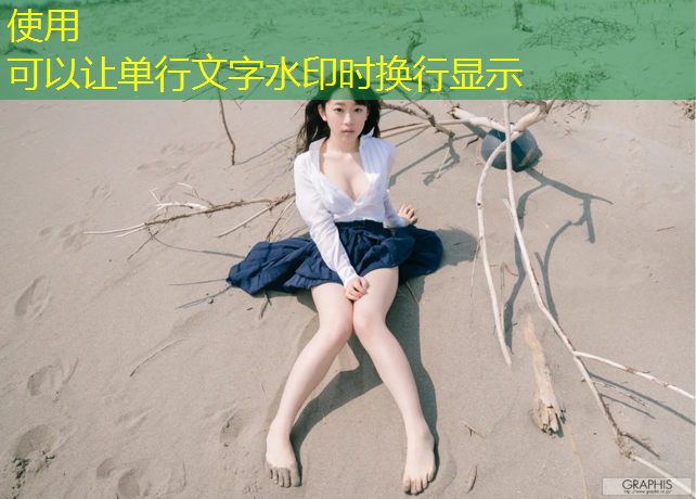 kaiyun·开云电竞为您介绍：电竞经理0氪活动有哪些