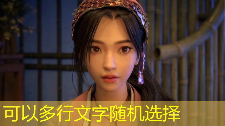 kaiyun·开云电竞为您介绍：参加电竞班需不需要学历
