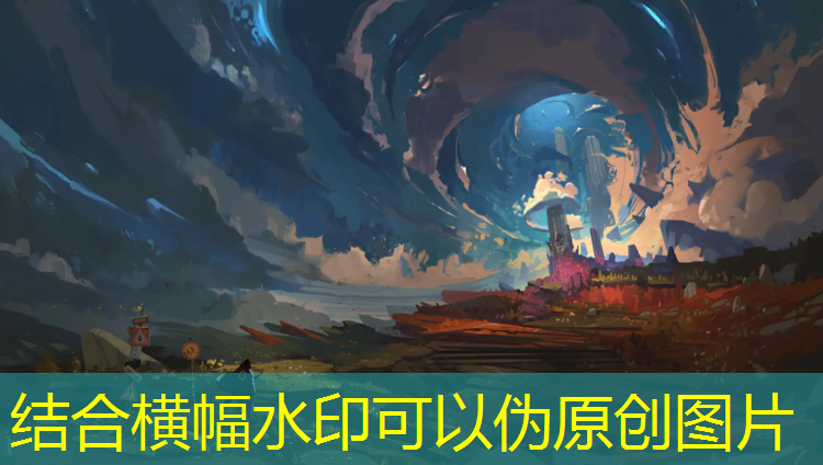 开云电竞为您介绍：淮安技校电竞专业怎么样