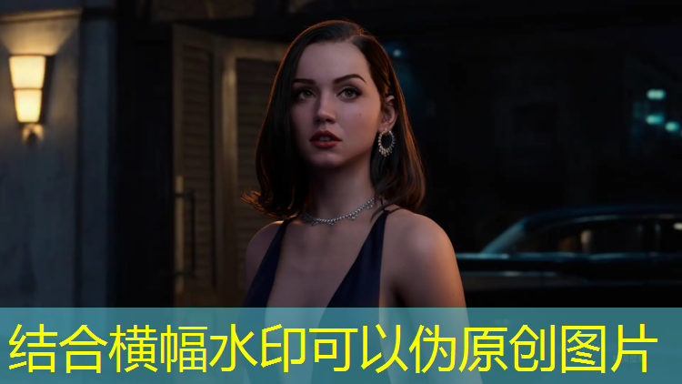 开云电竞为您介绍：哪些专业可以从事电竞