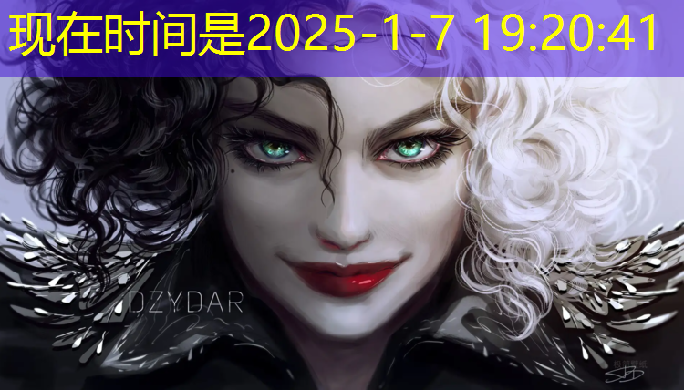kaiyun·开云电竞为您介绍：平店二职高电竞专业收费吗