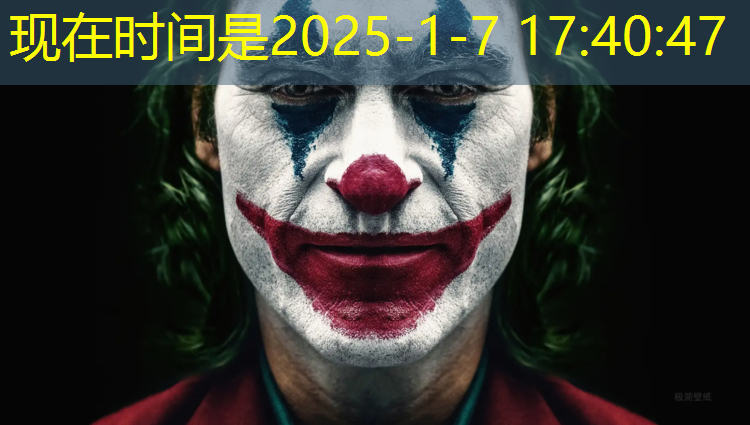 开云电竞为您介绍：成都电竞学院有哪些专业好