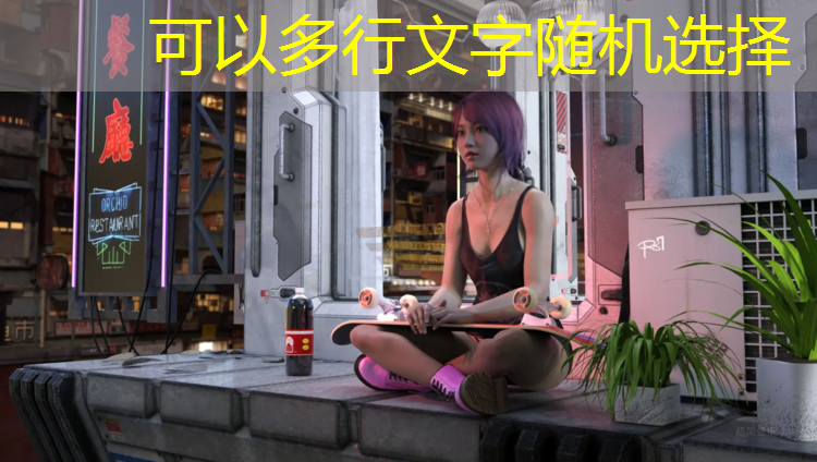 kaiyun·开云电竞为您介绍：奥运会电竞都有哪些专业