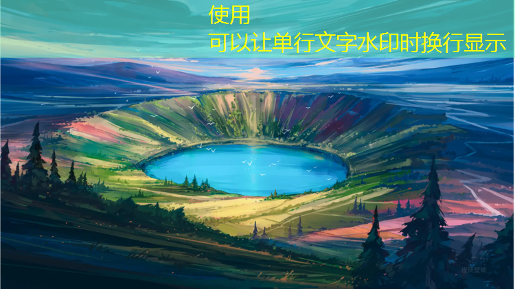 kaiyun·开云电竞为您介绍：电竞经理解锁金色活动