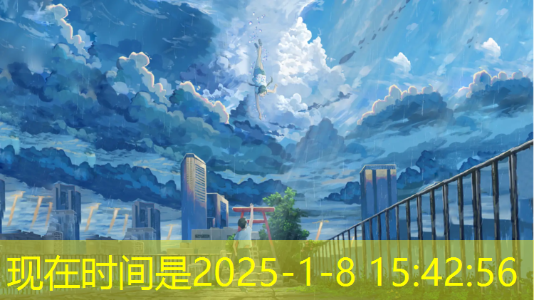 kaiyun·开云电竞为您介绍：全球电竞专业大学排名