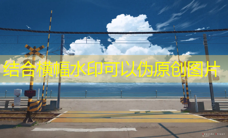 开云电竞为您介绍：电竞赛事裁判照片高清图