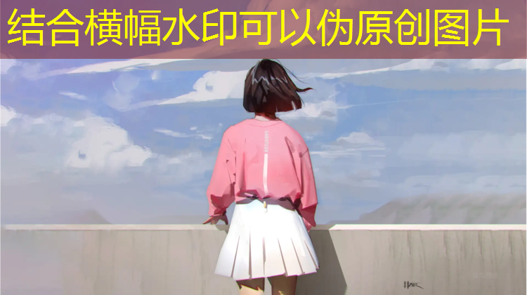 开云电竞为您介绍：和平精英电竞班录取条件