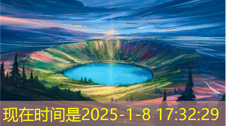 kaiyun·开云电竞为您介绍：拳头英雄联盟电竞赛事奖励