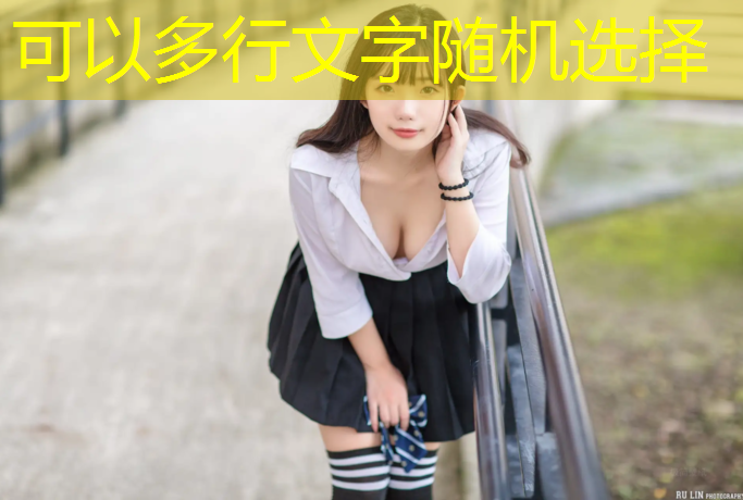 kaiyun·开云电竞为您介绍：户县有没有专业电竞馆