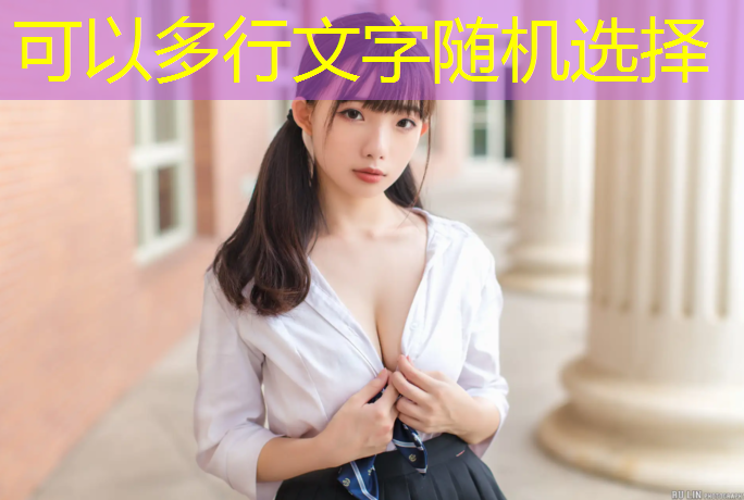 开云电竞为您介绍：英雄联盟电竞赛事预测网站