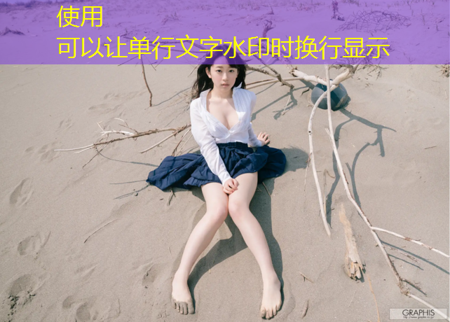 kaiyun·开云电竞为您介绍：安溪电竞专业人才招聘
