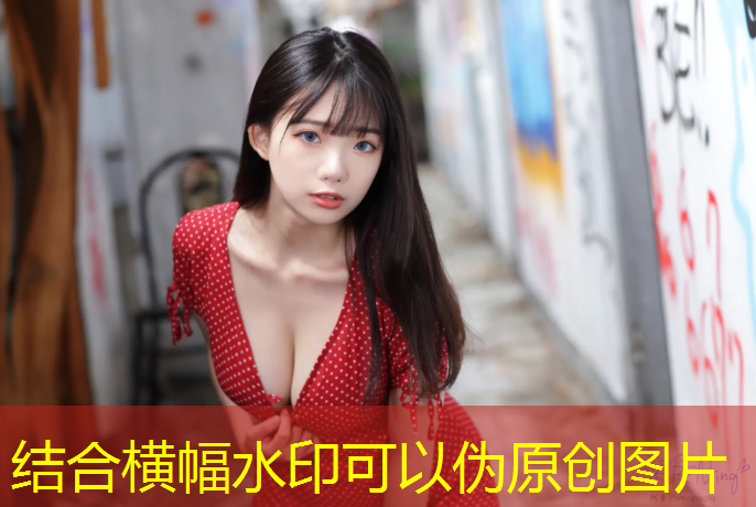 开云电竞为您介绍：报电竞专业的条件和要求