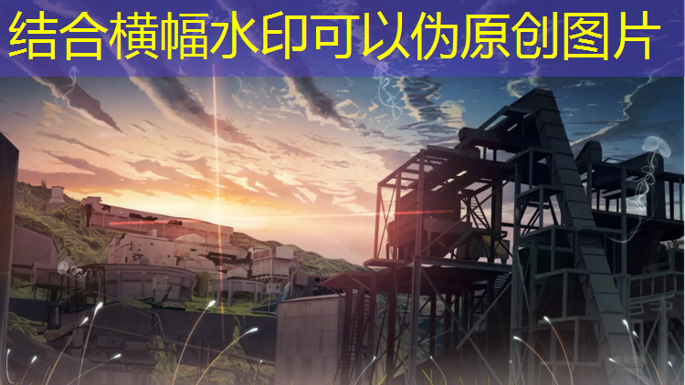 开云电竞为您介绍：兰州电竞赛事有哪些比赛