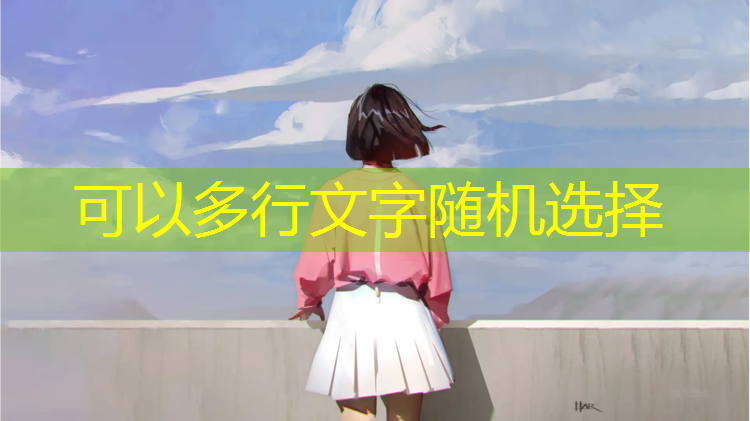 kaiyun·开云电竞为您介绍：电竞赛事工作文案简短