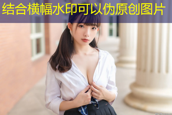 开云电竞为您介绍：无为电竞兴趣班怎么样报名