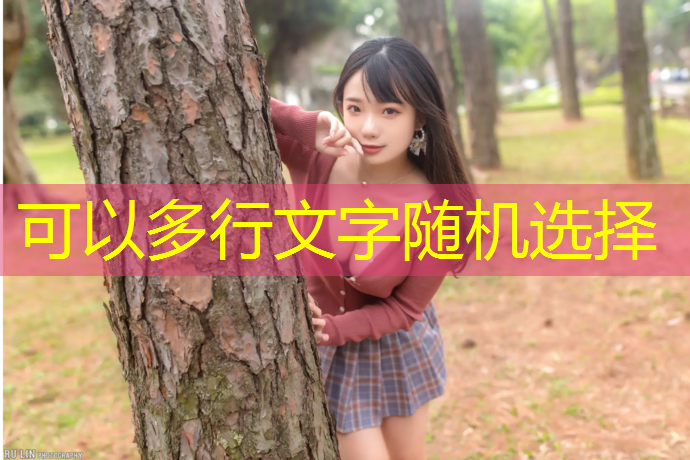 kaiyun·开云电竞为您介绍：徐州电竞专业怎么收费