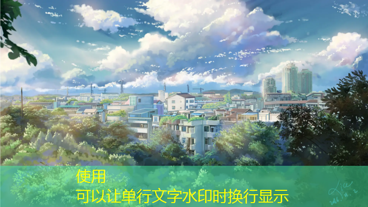 开云电竞为您介绍：电竞赛事版权值得购买吗