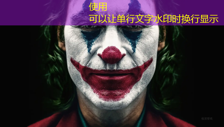 kaiyun·开云电竞为您介绍：无锡国际电竞节日活动中心