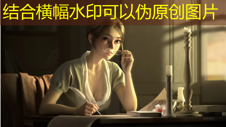 开云电竞为您介绍：旧梦电竞团购活动在哪里