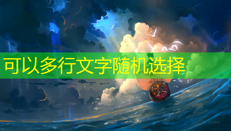 开云电竞为您介绍：港嘉电竞团购活动是真的吗