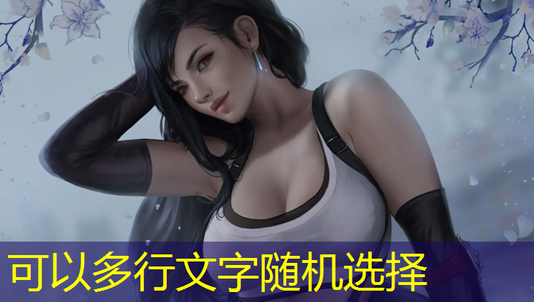 开云电竞为您介绍：港口电竞专业招聘信息在哪看