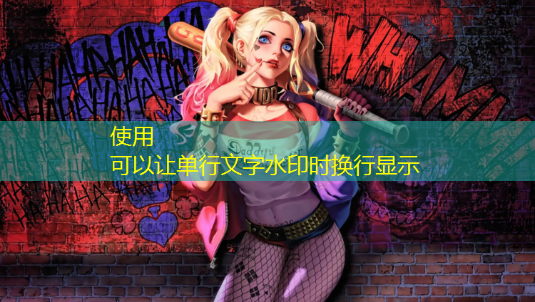 kaiyun·开云电竞为您介绍：游戏电竞赛事运营工作