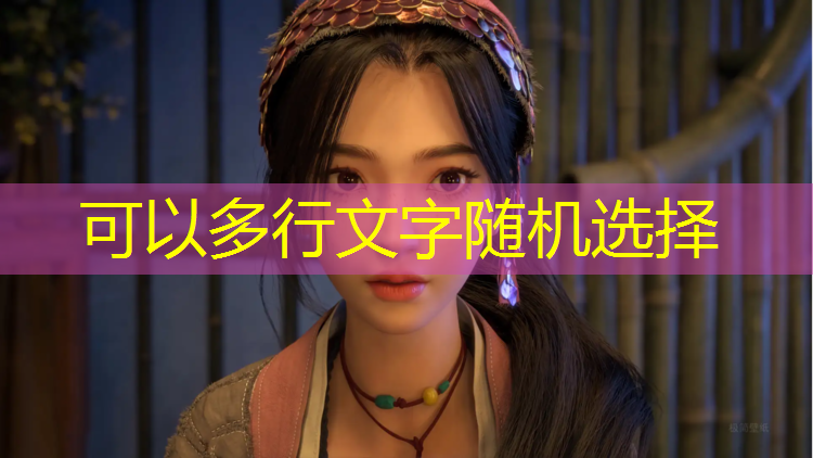 开云电竞为您介绍：昆明电竞青训班有哪些
