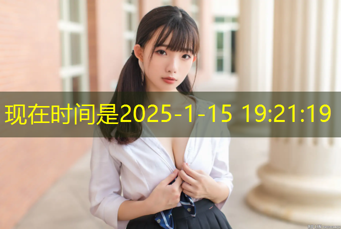 kaiyun·开云电竞为您介绍：初中毕业可以考电竞专业
