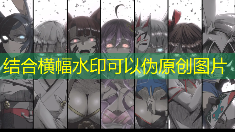 kaiyun·开云电竞为您介绍：浦口区电竞专业学校地址