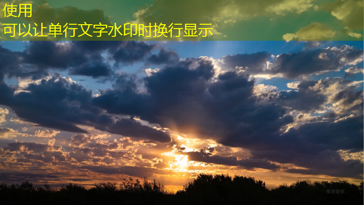 开云电竞为您介绍：和平精英电竞赛事背景