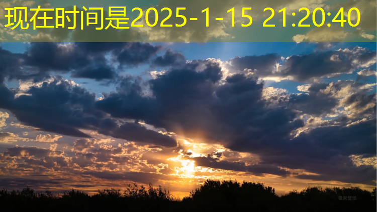 kaiyun·开云电竞为您介绍：大学有电竞专业分数线