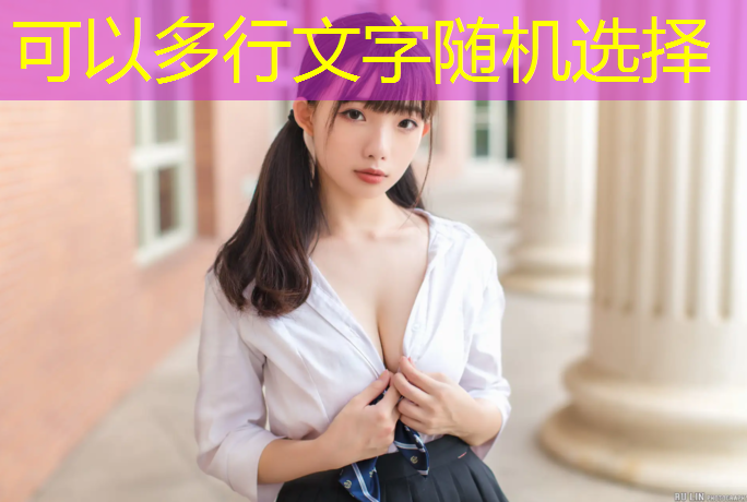 kaiyun·开云电竞为您介绍：十四岁电竞班算上学吗