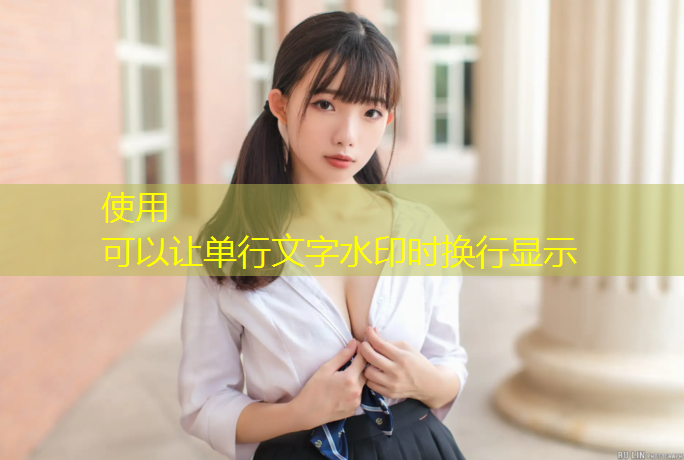 kaiyun·开云电竞为您介绍：清远csgo电竞赛事